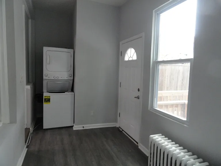 705 Quincy St NW — Photo 14