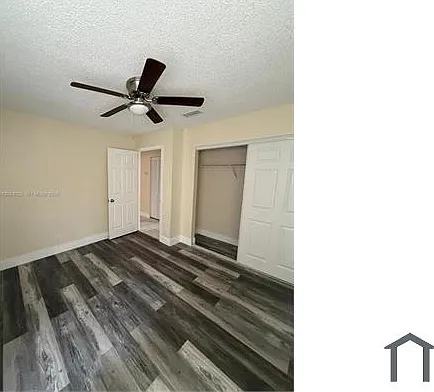 4 bed, 1578 sqft, $4,050 — Photo 3