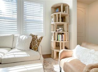 10 Majeza Court Rancho, Ladera Ranch, CA 92694