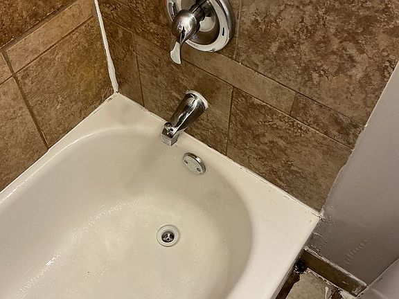 3rd image of 7542 S Stewart Ave #7548-2B