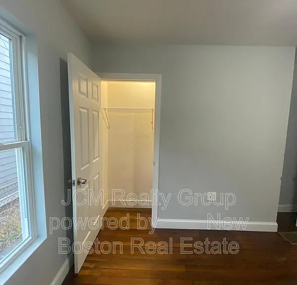 19 Park St #U1 — Photo 6