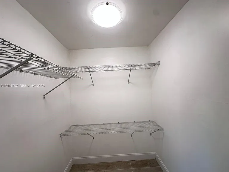 11603 NW 29th St #4W — Photo 20