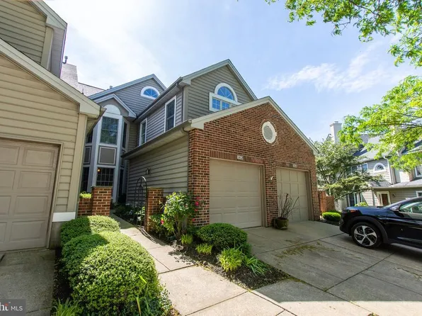 1412 Braken Ave, Wilmington, DE 19808