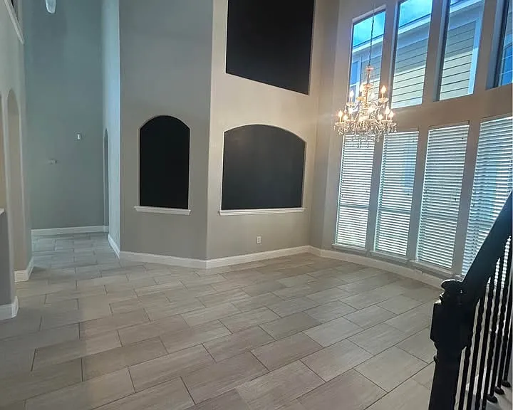 416 Cypress Hill Dr — Photo 28
