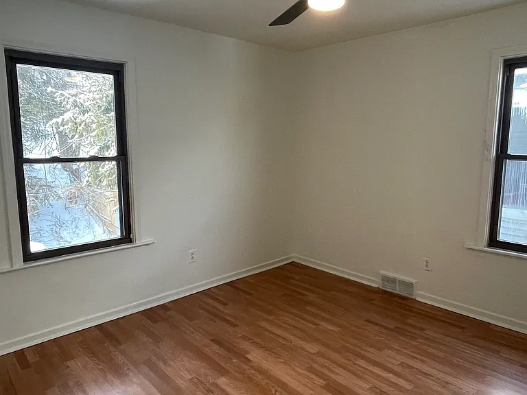 319 N Balph Ave #319 — Photo 37