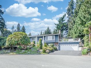 213 155th Pl SE, Bothell, WA 98012