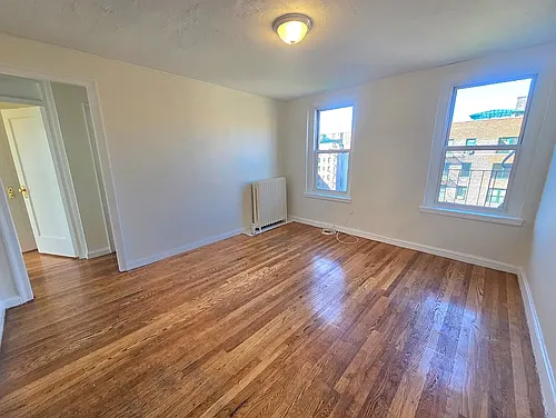 35-56 89th St #3 Photo 1