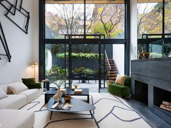 75 Bedford Street image 1 of 20