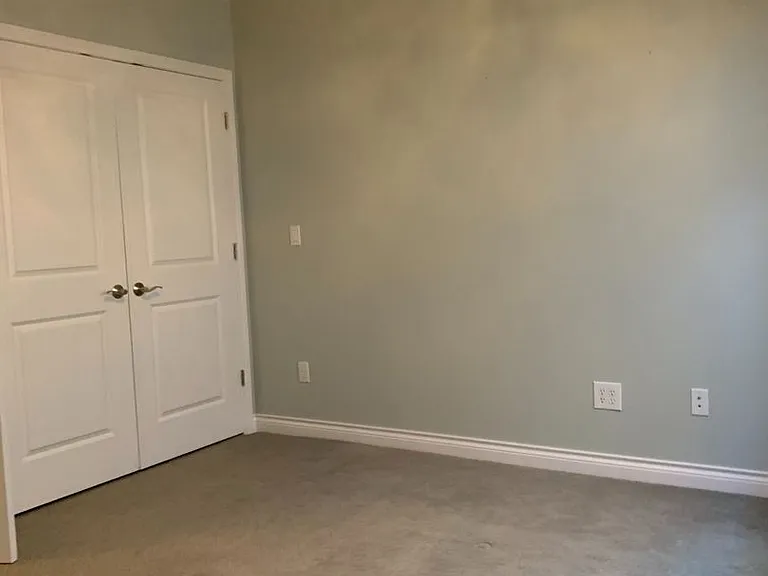 2380 Hecla Dr — Photo 11