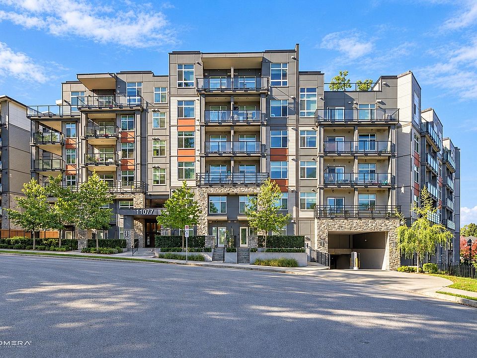 1st image of 11077 Ravine Rd #602