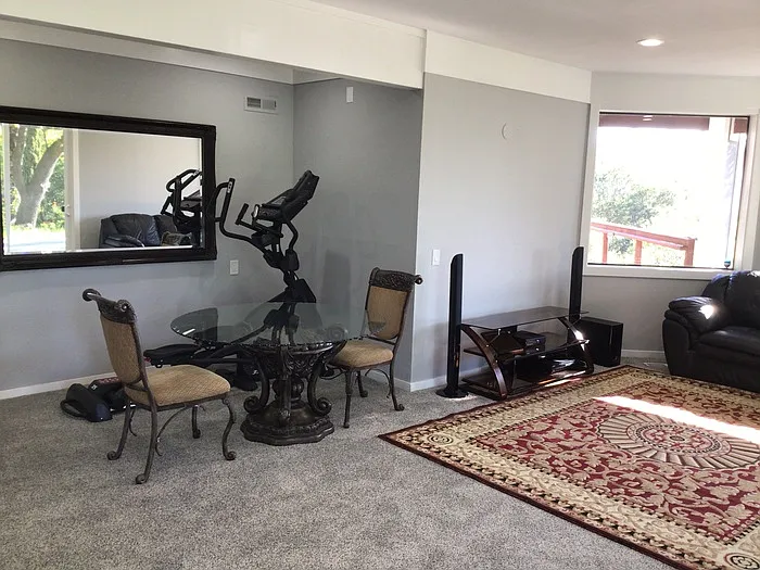 20675 View Oaks Way — Photo 26