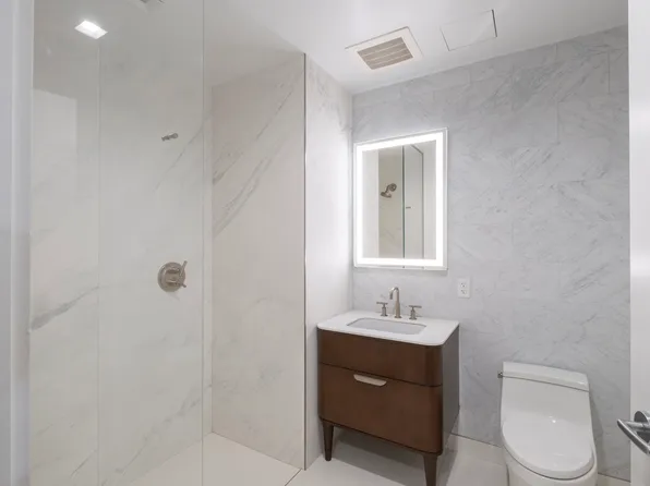 320 Adolphus Avenue image 92 of 162