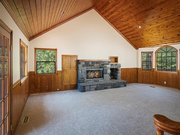 5th image of 821 Del Norte Ln