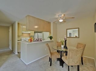 651 Encore Way, San Jose, CA 95134