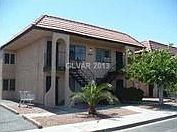1st image of 2933 Siki Ct