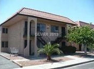 2933 Siki Ct, Las Vegas, NV 89101