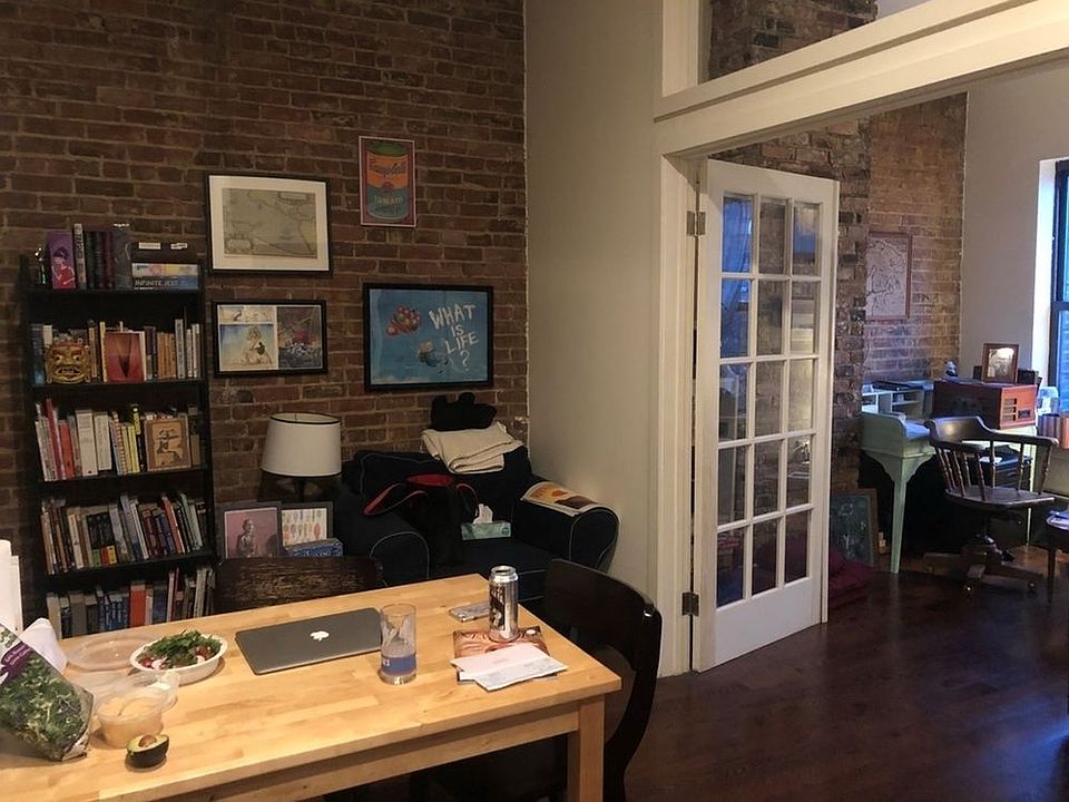 1st image of 946 Fulton St APT 6