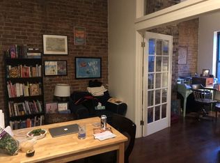 946 Fulton St APT 6, Brooklyn, NY