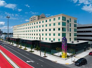 The Icon, Richmond, VA 23230