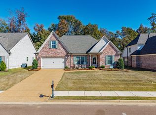 659 Centerpointe Cv, Oxford, MS 38655