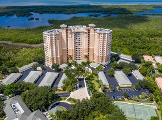 1001 Arbor Lake Dr UNIT 106, Naples, FL 34110