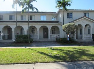 14262 SW 272nd St #14262, Homestead, FL 33032