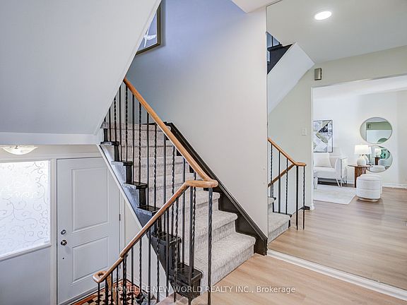 4th image of 77 Nottinghill Rd