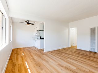 7395 Emily Ln #13, Downey, CA 90242