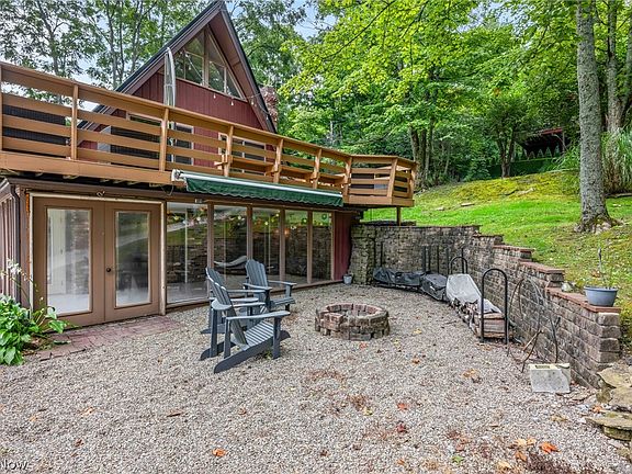 4th image of 86516 N Bay Rd
