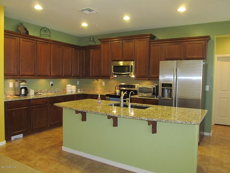 1st image of 30154 N 71st Dr