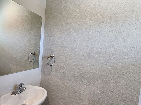 3rd image of 8426 Via Verona #104