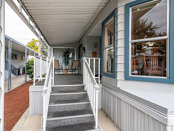 3rd image of 126 Quail Hollow Dr #126