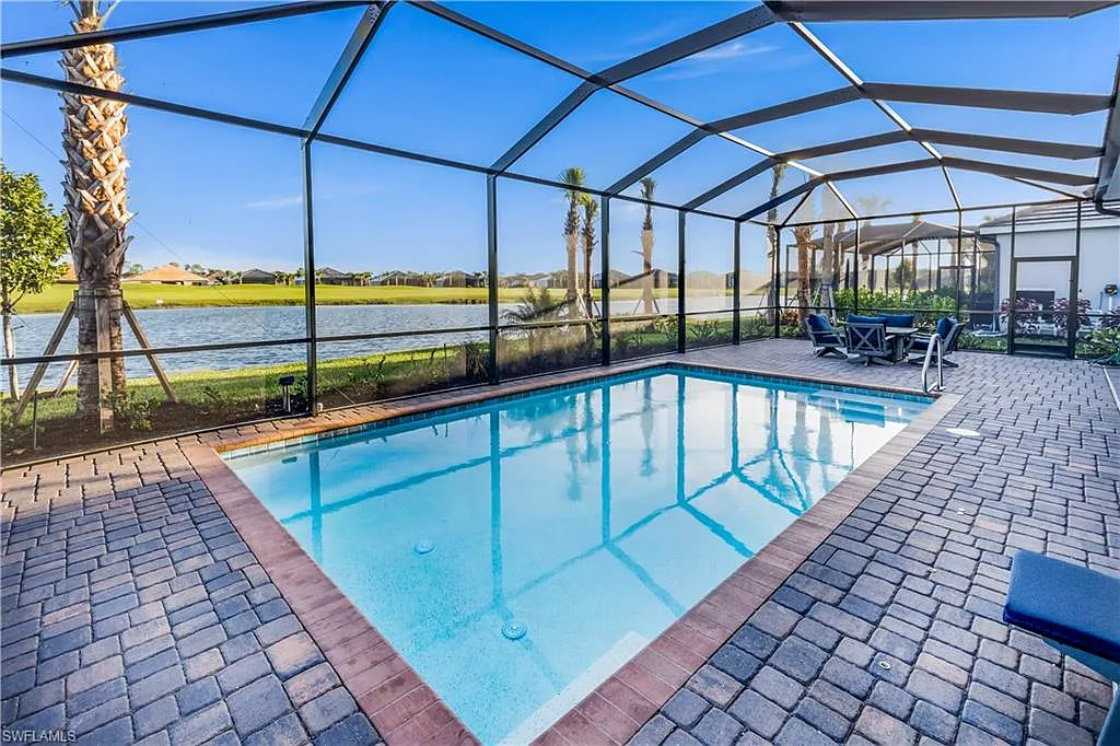 4 bed, 3.0 bath, 2477 sqft, $13,000 — Photo 1