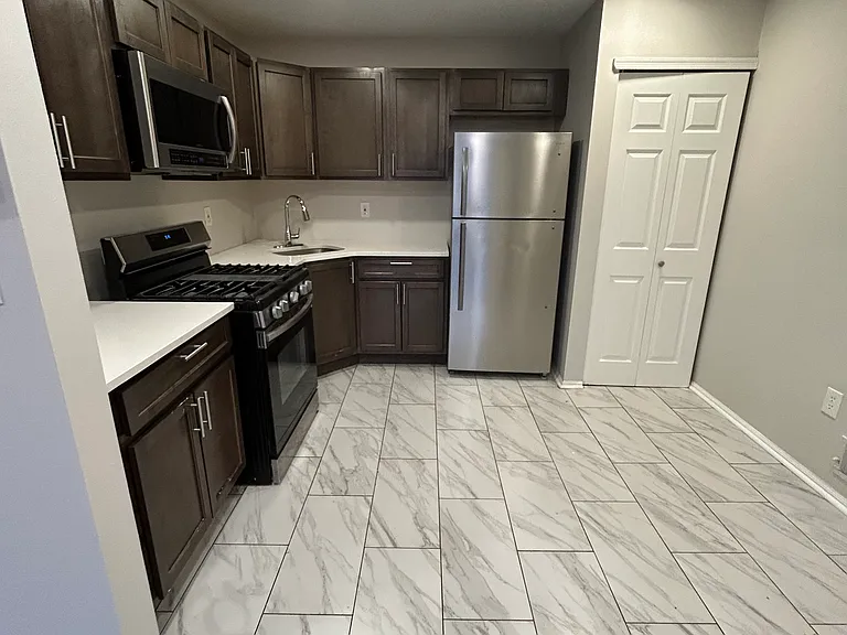 46 Voscek Ct #2 — Photo 2