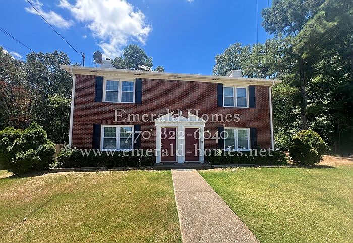1st image of 506 Whitehall Ln