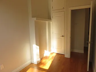 Rented by Space Real Estate