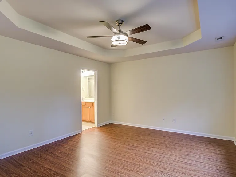 8728 Owl Roost Pl — Photo 30