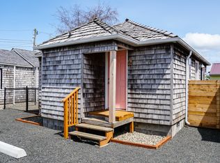 710 Pacific Ave N #4, Long Beach, WA 98631