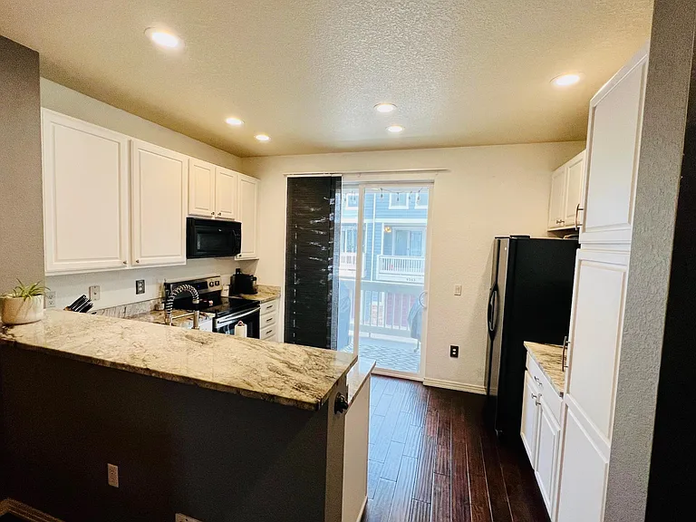 9362 Amison Cir #103 — Photo 10