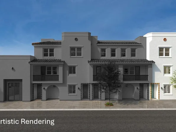 37425 Fremont Blvd, Fremont, CA 94536