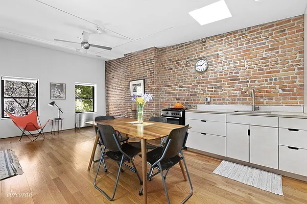 Sold by Corcoran | media 6