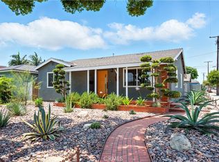 149 N Vail Ave, Montebello, CA 90640