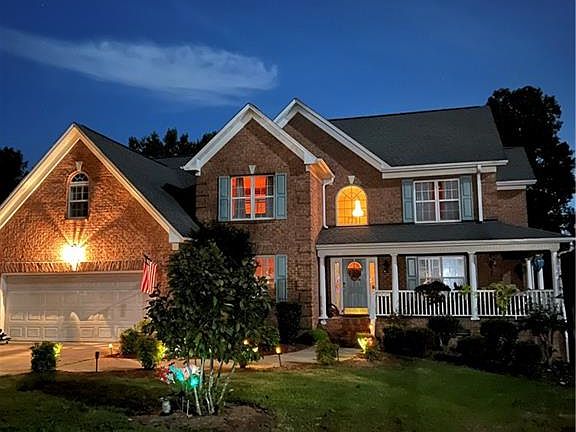 4th image of 2431 Tweedmore Ct
