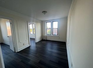 275 87th St APT 4L, Brooklyn, NY 11209
