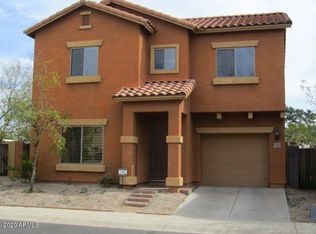 221 S Leandro, Mesa, AZ 85208