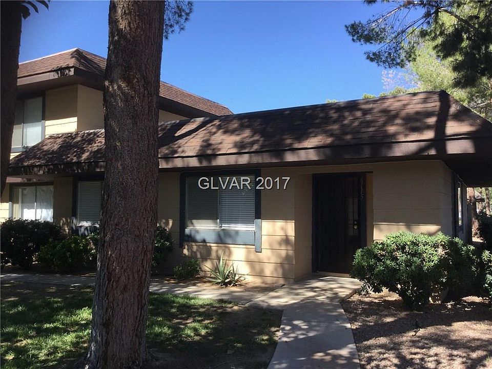 1st image of 6115 Meadow Vista Ln #0