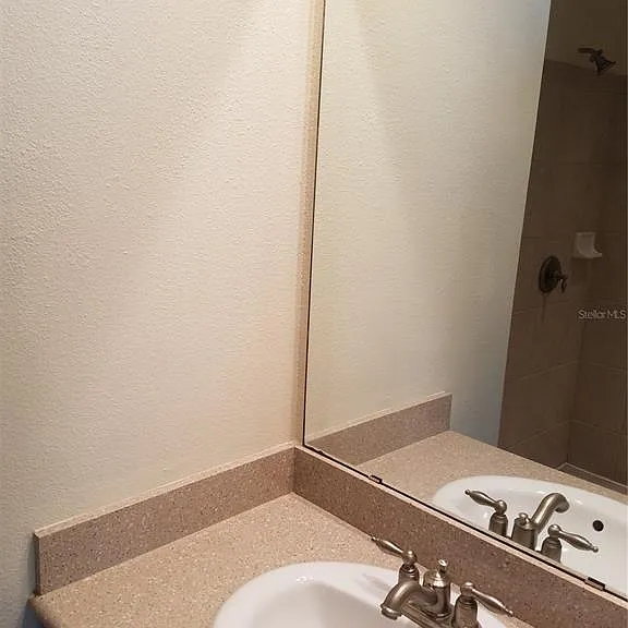 5105 Sicily Cv — Photo 10