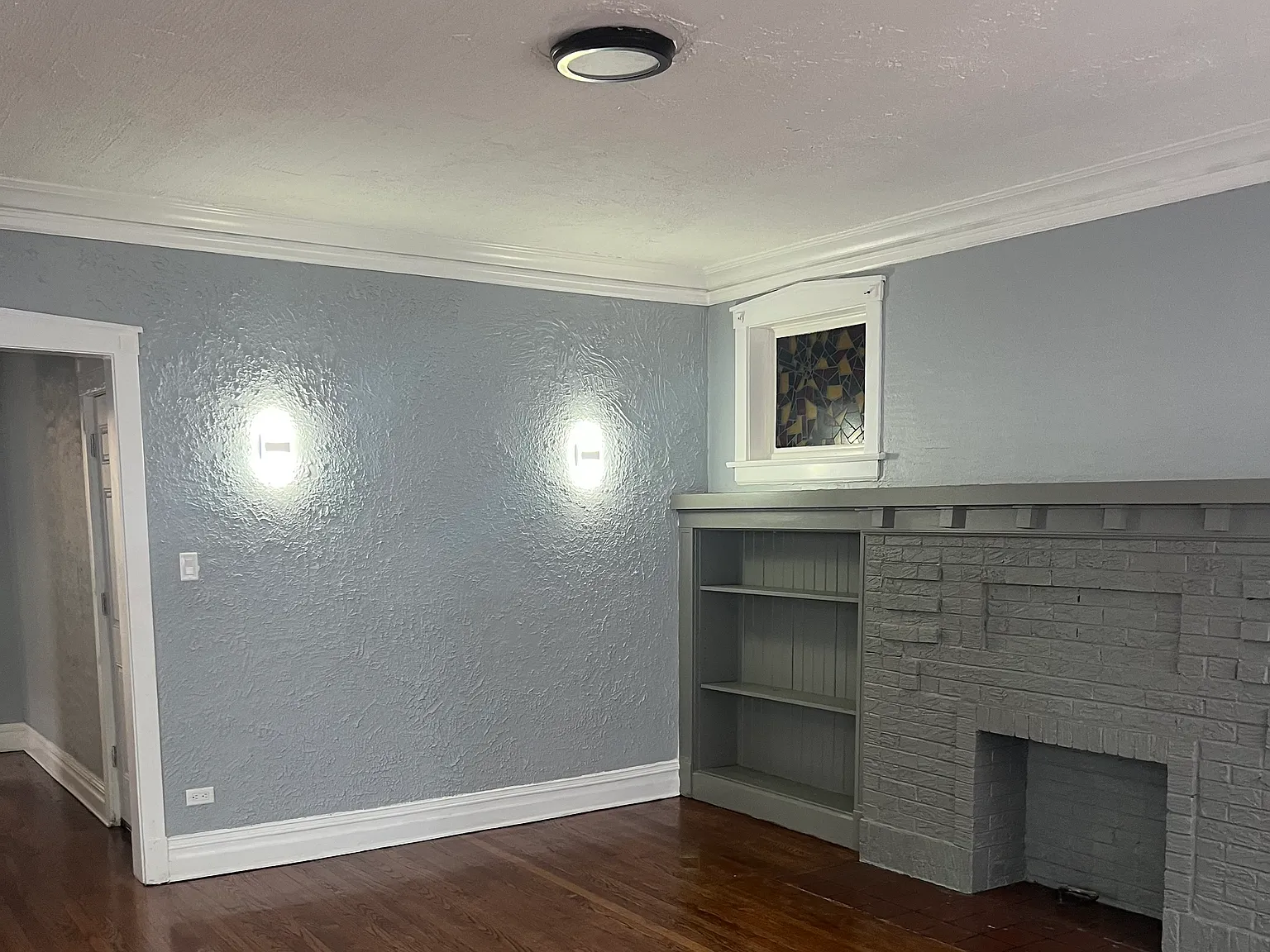 6715 S Ridgeland Ave — Photo 4