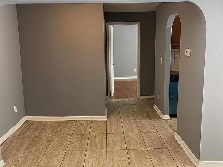 8727 Hayshed Ln #32 — Photo 6