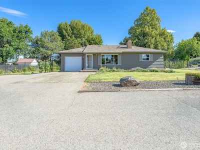 1385 Tedford Street SE, East Wenatchee, WA, 98802